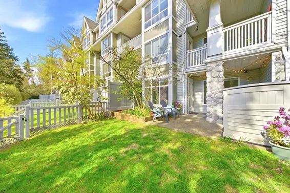 113 1111 Lynn Valley Road, North Vancouver For Sale - image 26