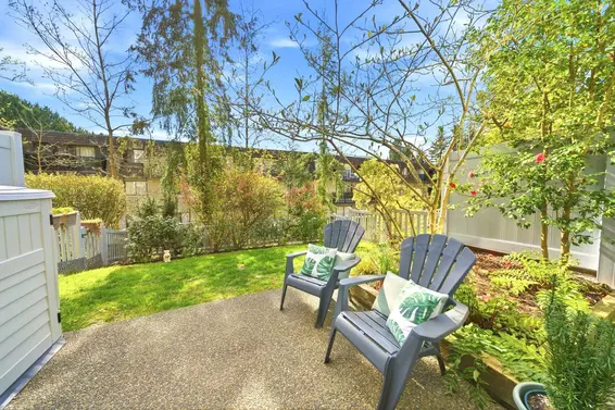 113 1111 Lynn Valley Road, North Vancouver For Sale - image 27