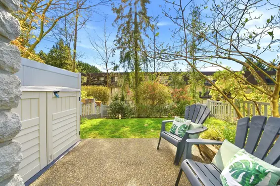 113 1111 Lynn Valley Road, North Vancouver For Sale - image 28