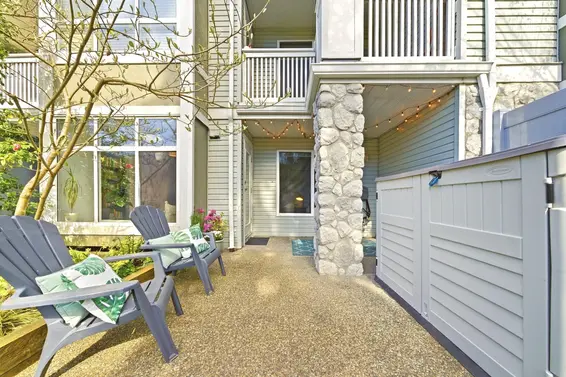 113 1111 Lynn Valley Road, North Vancouver For Sale - image 29