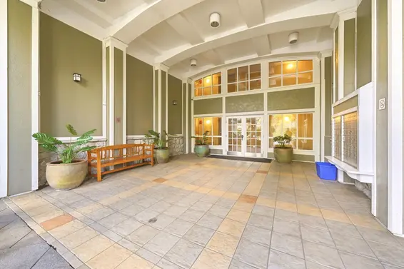 113 1111 Lynn Valley Road, North Vancouver For Sale - image 30