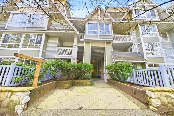 113 1111 Lynn Valley Road, North Vancouver For Sale - image 31