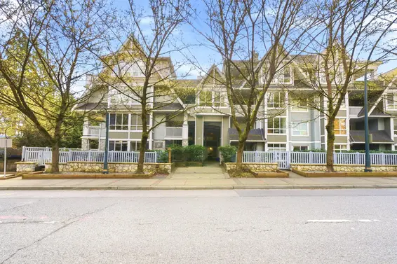 113 1111 Lynn Valley Road, North Vancouver For Sale - image 32