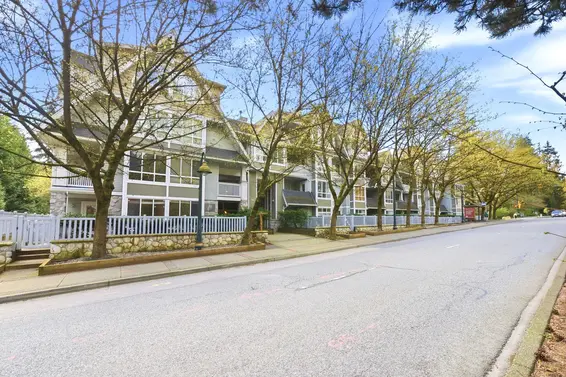 113 1111 Lynn Valley Road, North Vancouver For Sale - image 33