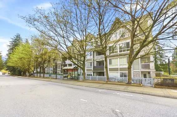 113 1111 Lynn Valley Road, North Vancouver For Sale - image 34