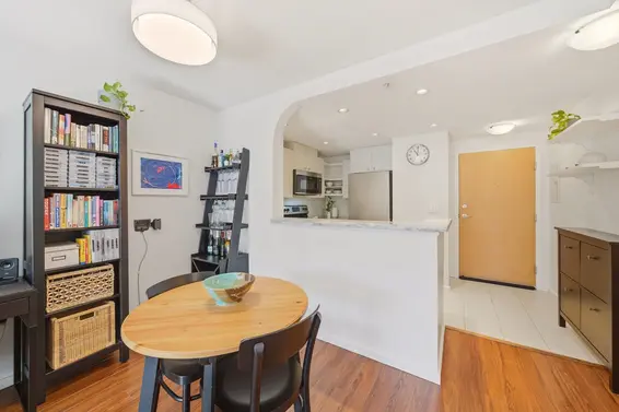 113 1111 Lynn Valley Road, North Vancouver For Sale - image 6