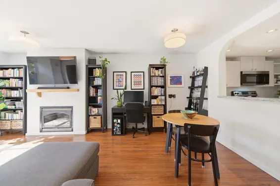 113 1111 Lynn Valley Road, North Vancouver For Sale - image 8