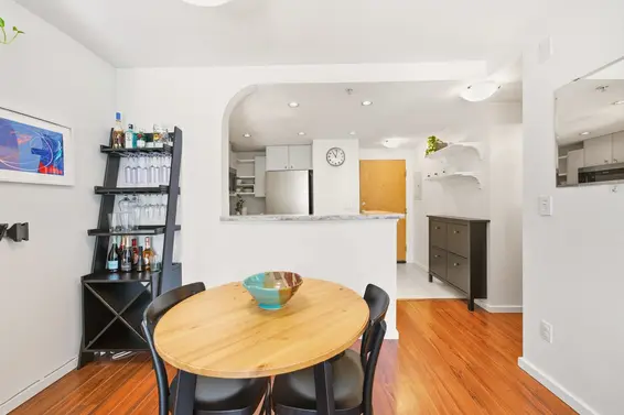 113 1111 Lynn Valley Road, North Vancouver For Sale - image 9