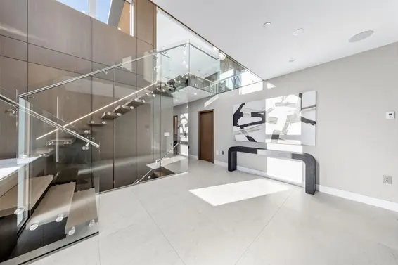 515 Ballantree Road, West Vancouver For Sale - image 10