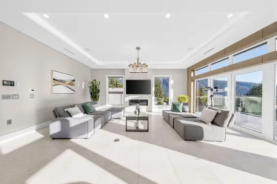 515 Ballantree Road, West Vancouver For Sale - image 12