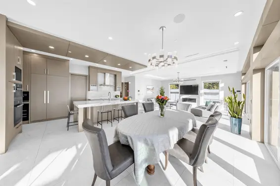 515 Ballantree Road, West Vancouver For Sale - image 13