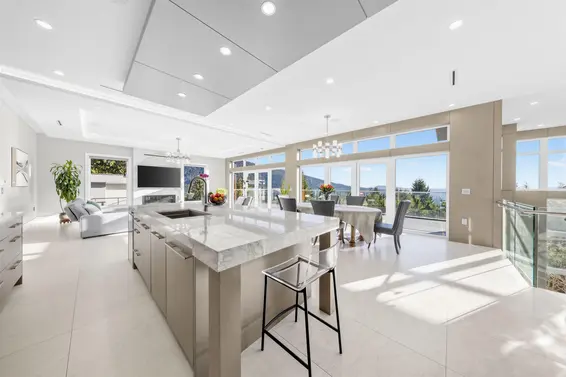 515 Ballantree Road, West Vancouver For Sale - image 15