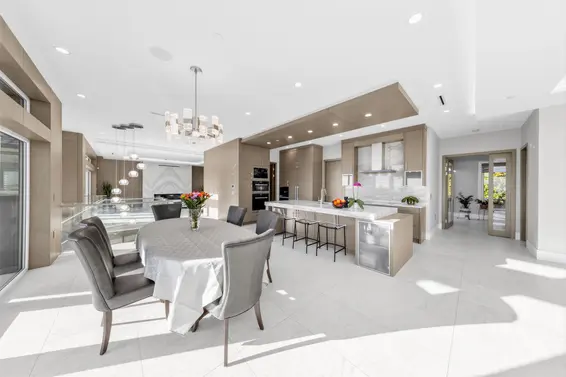 515 Ballantree Road, West Vancouver For Sale - image 16