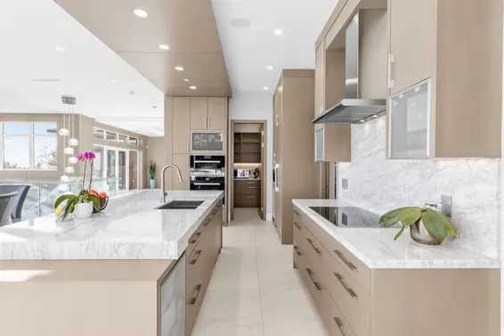 515 Ballantree Road, West Vancouver For Sale - image 17