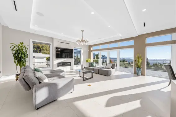 515 Ballantree Road, West Vancouver For Sale - image 18