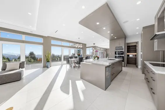 515 Ballantree Road, West Vancouver For Sale - image 19