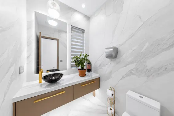 515 Ballantree Road, West Vancouver For Sale - image 21