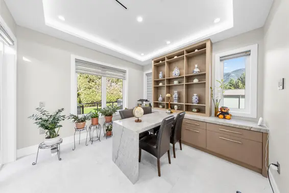 515 Ballantree Road, West Vancouver For Sale - image 23