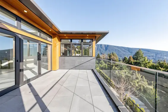 515 Ballantree Road, West Vancouver For Sale - image 24