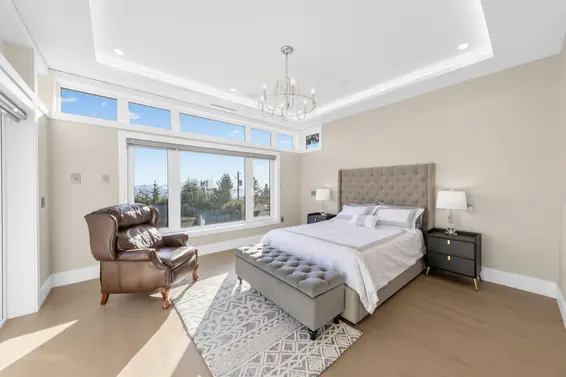 515 Ballantree Road, West Vancouver For Sale - image 25