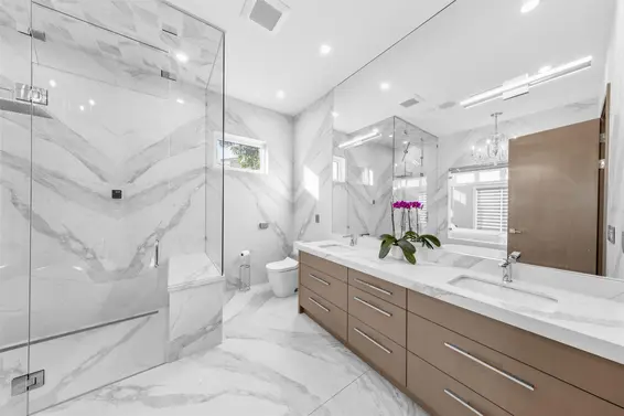 515 Ballantree Road, West Vancouver For Sale - image 28