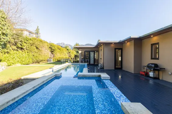 515 Ballantree Road, West Vancouver For Sale - image 29