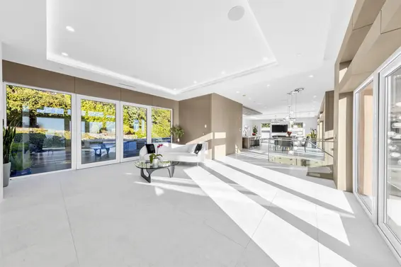 515 Ballantree Road, West Vancouver For Sale - image 3