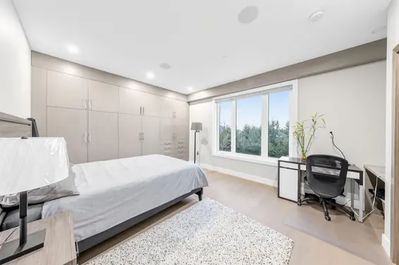 515 Ballantree Road, West Vancouver For Sale - image 30