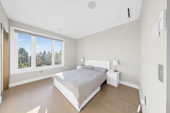 515 Ballantree Road, West Vancouver For Sale - image 31