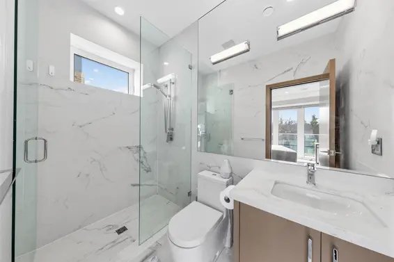 515 Ballantree Road, West Vancouver For Sale - image 36