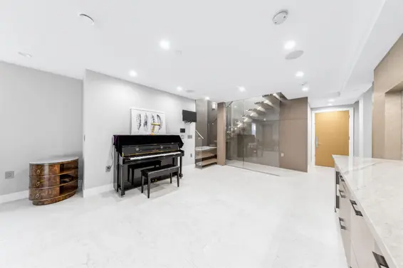 515 Ballantree Road, West Vancouver For Sale - image 37