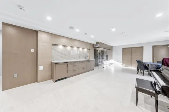 515 Ballantree Road, West Vancouver For Sale - image 38