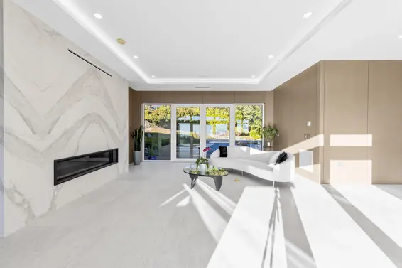 515 Ballantree Road, West Vancouver For Sale - image 4