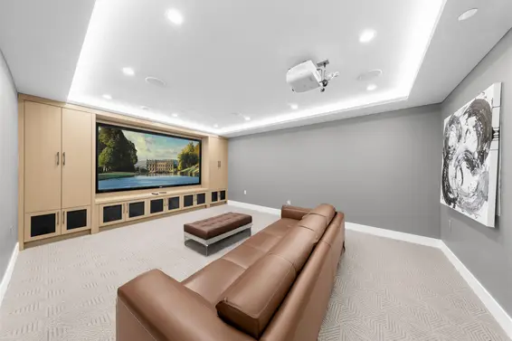 515 Ballantree Road, West Vancouver For Sale - image 40