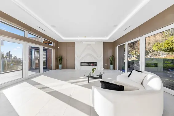 515 Ballantree Road, West Vancouver For Sale - image 6