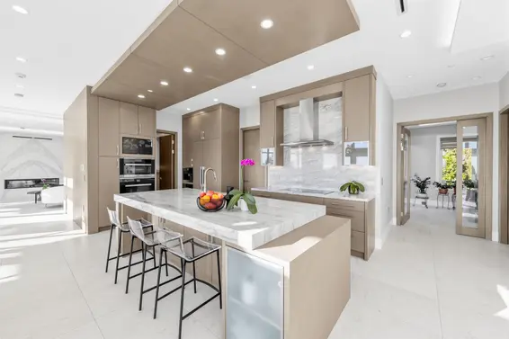 515 Ballantree Road, West Vancouver For Sale - image 7