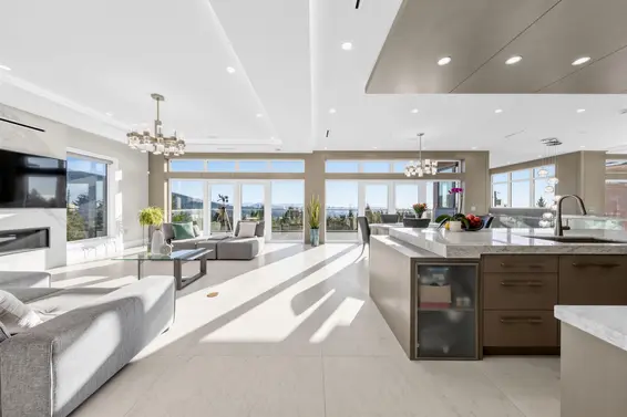 515 Ballantree Road, West Vancouver For Sale - image 9