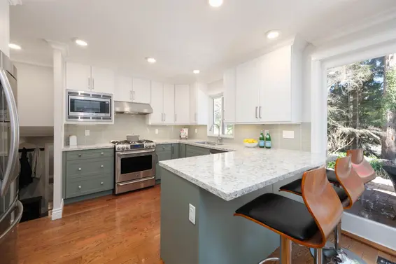 4778 Hoskins Road, North Vancouver For Sale - image 10