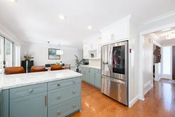 4778 Hoskins Road, North Vancouver For Sale - image 12