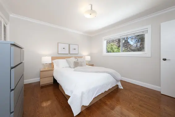 4778 Hoskins Road, North Vancouver For Sale - image 13