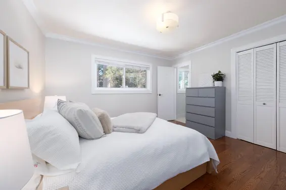 4778 Hoskins Road, North Vancouver For Sale - image 14