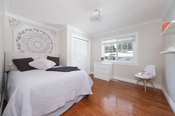 4778 Hoskins Road, North Vancouver For Sale - image 17