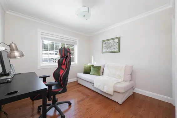 4778 Hoskins Road, North Vancouver For Sale - image 18