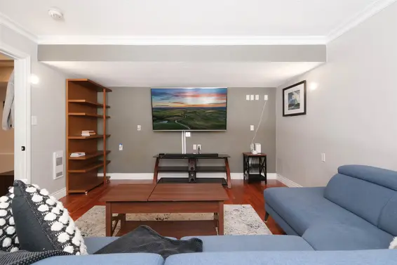 4778 Hoskins Road, North Vancouver For Sale - image 19