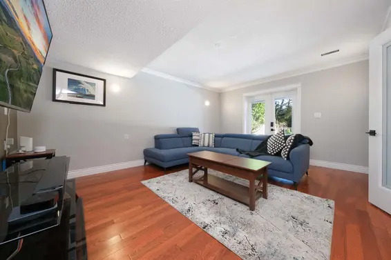 4778 Hoskins Road, North Vancouver For Sale - image 20