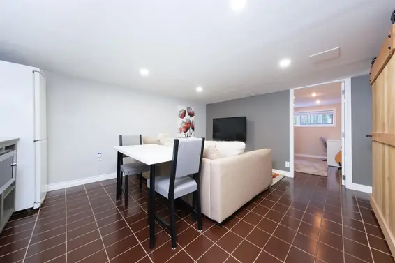 4778 Hoskins Road, North Vancouver For Sale - image 22