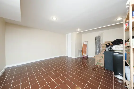 4778 Hoskins Road, North Vancouver For Sale - image 25