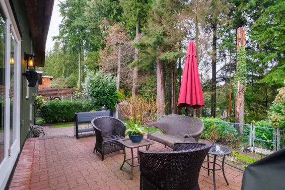 4778 Hoskins Road, North Vancouver For Sale - image 27