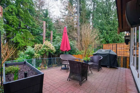 4778 Hoskins Road, North Vancouver For Sale - image 28
