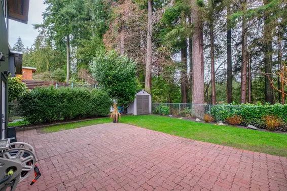 4778 Hoskins Road, North Vancouver For Sale - image 29